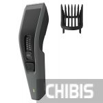 Машинка для стрижки волос Philips HC 3520/15