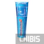 Зубная паста Blend-a-med Pro-Expert Свежая мята 100 мл 5013965617195