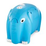 Ингалятор Longevita CNB69012 Blue компрессорный