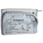 Манжета для тонометра Omron CM-RU2 стандартная 22-32см 9515371-7