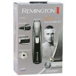 Триммер для бороды Remington PG180 E51