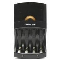 Зарядное устройство Duracell CEF14 (5000394038462)