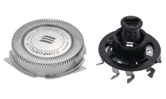 Бритвенная головка RQ32/20 1 шт (для Philips RQ11) 