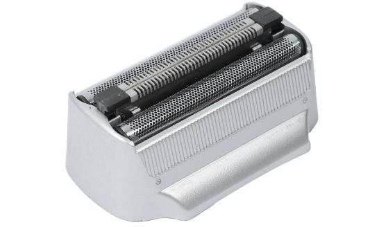 Бритвенный блок Breetex BR 130 для 1301