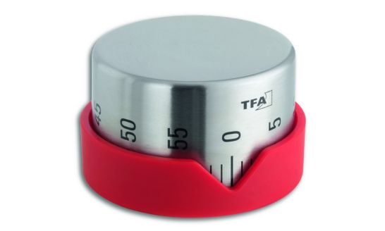 Кухонный таймер TFA Dot 38102705