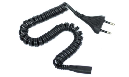 Шнур для электробритвы Харьков