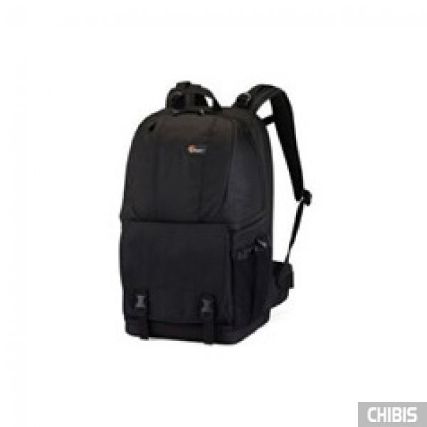 Рюкзак Lowepro Fastpack 250 (Black)