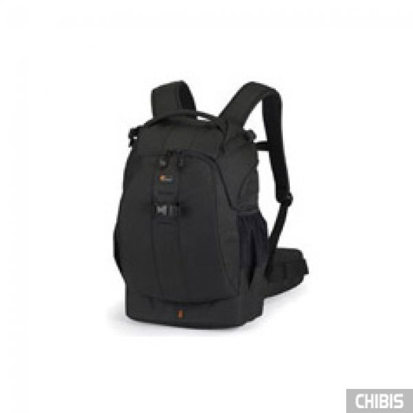 Рюкзак Lowepro Flipside 400 AW Black
