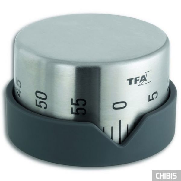 Кухонный таймер TFA Dot 38102710