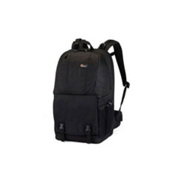 Рюкзак Lowepro Fastpack 350 Black