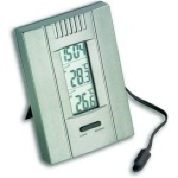 Термометр TFA (301019)