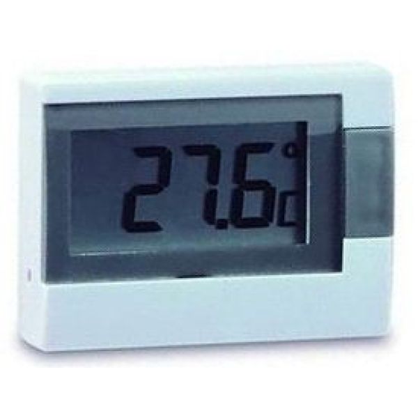 Термометр TFA (30201702)