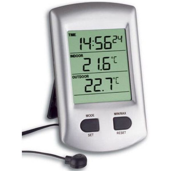 Термометр TFA (301032)