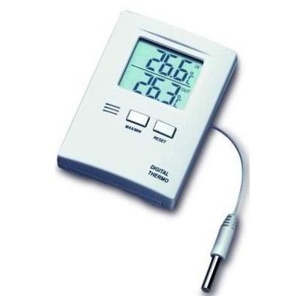 Термометр TFA (301012)