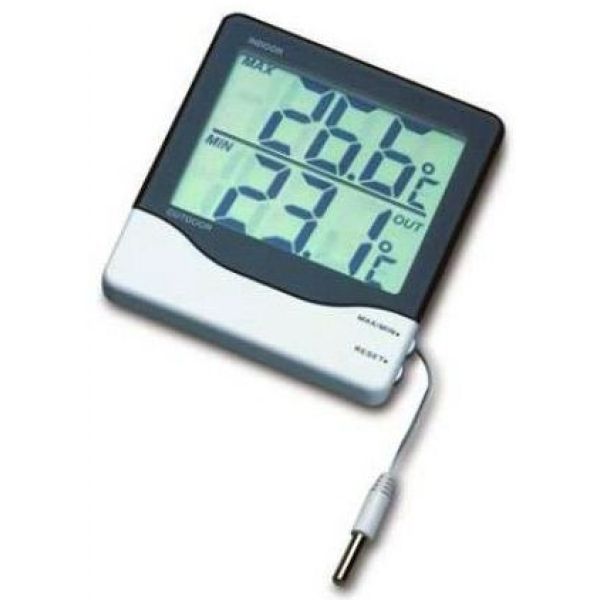 Термометр TFA (301011)