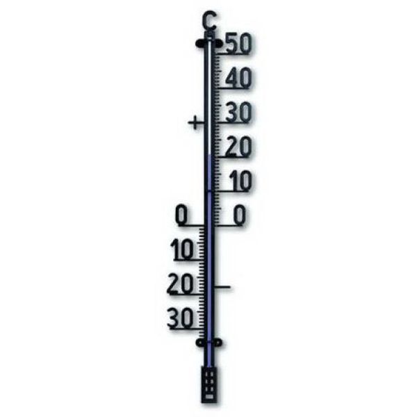 Термометр TFA (126005) уличный