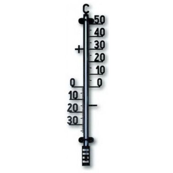 Термометр TFA (126004 ) уличный