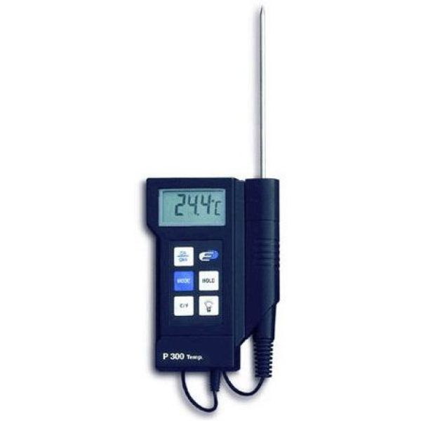 Термометр TFA "Р300" (311020) щуповой