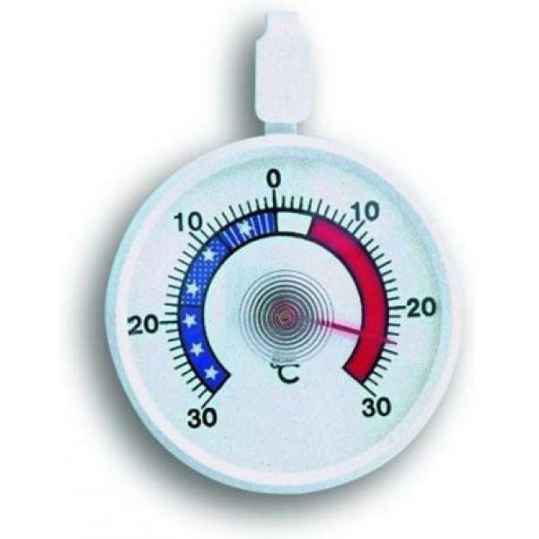 Термометр TFA (144006) для холодильника