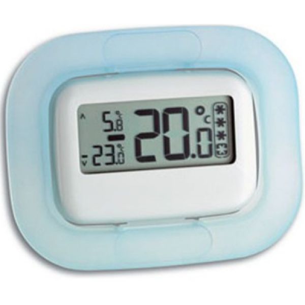 Термометр TFA (301042) для холодильника