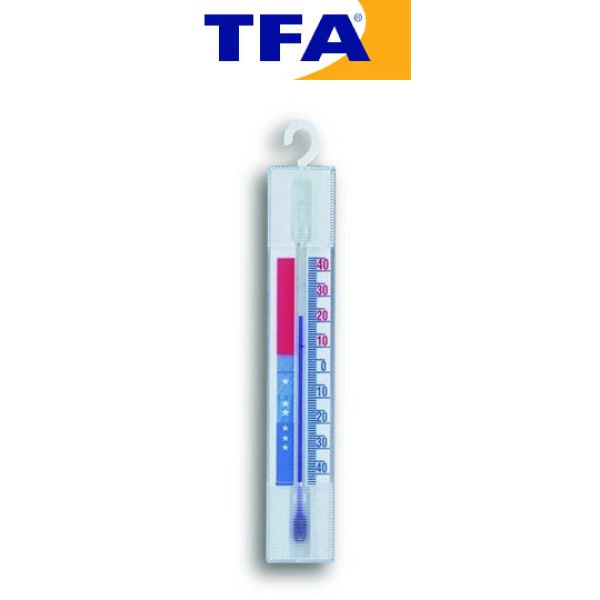 Термометр TFA (144000) для холодильника