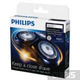 Бритвенный блок Philips RQ11/50