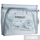 Манжета для тонометра Omron удлиненная 32-42см CL