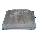 Манжета для тонометра стандартная (22-32 см)