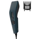 Машинка для стрижки волос Philips HC 3505/15