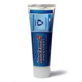 Зубная паста Blend-a-med Pro-Expert Профессиональная защита Нежная мята 75 мл 4084500080553