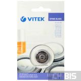 Бритвенная головка Vitek VT-1375 SR