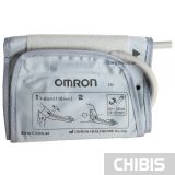 Манжета для тонометра Omron CM-RU2 стандартная 22-32см
