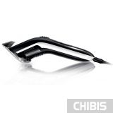 Машинка для стрижки волос Philips QC 5115/15 вид сбоку