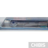 Сменная насадка Braun Oral-B Ultra Thin EB60-1