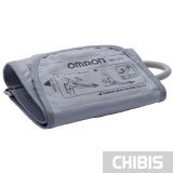 Манжета Omron стандартная