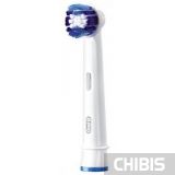 Насадка Oral-b Precision Clean EB20 1 шт для электрощеток