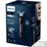 Упаковка PHILIPS S7783/59 series 7000 SkinIQ