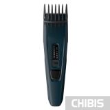 Машинка для стрижки волос Philips HC 3505 с насадкой