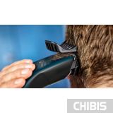 Машинка для стрижки волос Philips HC 3505 стрижка волос