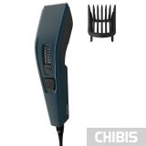 Машинка для стрижки волос Philips HC 3505