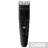 Машинка для стрижки волос Philips HC 3510 - вид спереди