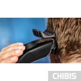 Машинка для стрижки волос Philips HC 3510 - стрижка волос