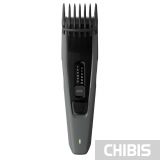 Машинка для стрижки волос Philips HC 3520 - вид спереди