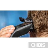Машинка для стрижки волос Philips HC 3520 - стрижка волос