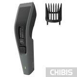 Машинка для стрижки волос Philips HC 3520 с одной насадкой