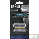 Сетка Braun 92M Series 9 (кассета)
