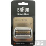Сетка Braun 94M Series 9 (кассета)