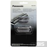 Сетка и режущий блок Panasonic WES 9013 Y