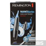 Упаковка триммера для носа Remington NE3450 E51