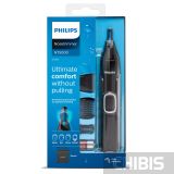 Упаковка Philips NT5650/16